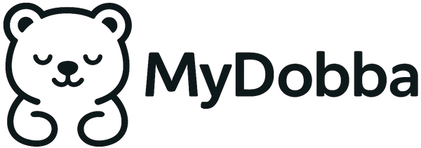 MyDobba 